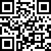 https://khabaronline.ir/x4cLY