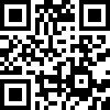 https://khabaronline.ir/xyr6