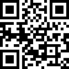 https://khabaronline.ir/xgpn9