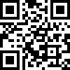 https://khabaronline.ir/x33kz