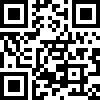 https://khabaronline.ir/xmQZC