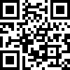 https://khabaronline.ir/xqc4q