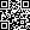 https://khabaronline.ir/x52Kd