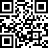 https://khabaronline.ir/xpP32
