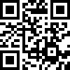 https://khabaronline.ir/xhcbT