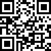 https://khabaronline.ir/x5SJb