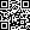 https://khabaronline.ir/x5938