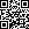 https://khabaronline.ir/xmmqB