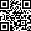 https://khabaronline.ir/xjt6q