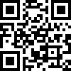 https://khabaronline.ir/x353r