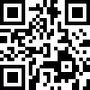 https://khabaronline.ir/x8Tyj