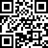 https://khabaronline.ir/xkyxX
