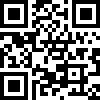 https://khabaronline.ir/xhrsC