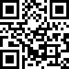 https://khabaronline.ir/x5Ybv