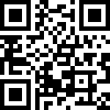 https://khabaronline.ir/xpw5d