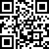 https://khabaronline.ir/xdsCh