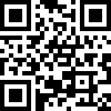 https://khabaronline.ir/xjGkj