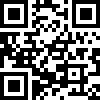 https://khabaronline.ir/x5wJC