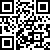https://khabaronline.ir/xdNLr