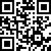 https://khabaronline.ir/xnKsV