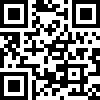 https://khabaronline.ir/x459R