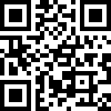 https://khabaronline.ir/x4rYY