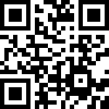 https://khabaronline.ir/x62zz