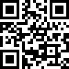 https://khabaronline.ir/xjKQq