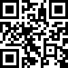 https://khabaronline.ir/x6Z5D