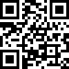 https://khabaronline.ir/xjSK5