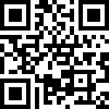 https://khabaronline.ir/xhpyX