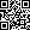 https://khabaronline.ir/xp9xt