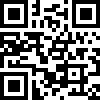 https://khabaronline.ir/xSC4