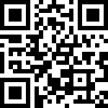 https://khabaronline.ir/xpKh2
