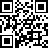 https://khabaronline.ir/xdFtc
