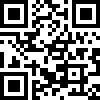 https://khabaronline.ir/x4RBc