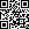 https://khabaronline.ir/xjzZH