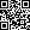 https://khabaronline.ir/xpJk2