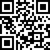 https://khabaronline.ir/xh2HS