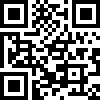https://khabaronline.ir/x6zfw