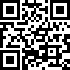 https://khabaronline.ir/x7zhZ