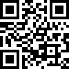 https://khabaronline.ir/xpRwm