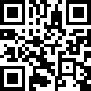 https://khabaronline.ir/x8dZf