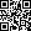 https://khabaronline.ir/xpRDL