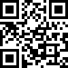 https://khabaronline.ir/x5ZGb