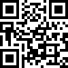 https://khabaronline.ir/x58L3