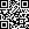 https://khabaronline.ir/x6Vcv