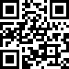 https://khabaronline.ir/xj3FS