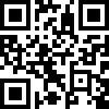 https://khabaronline.ir/x8mVj