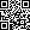 https://khabaronline.ir/x6Rxr